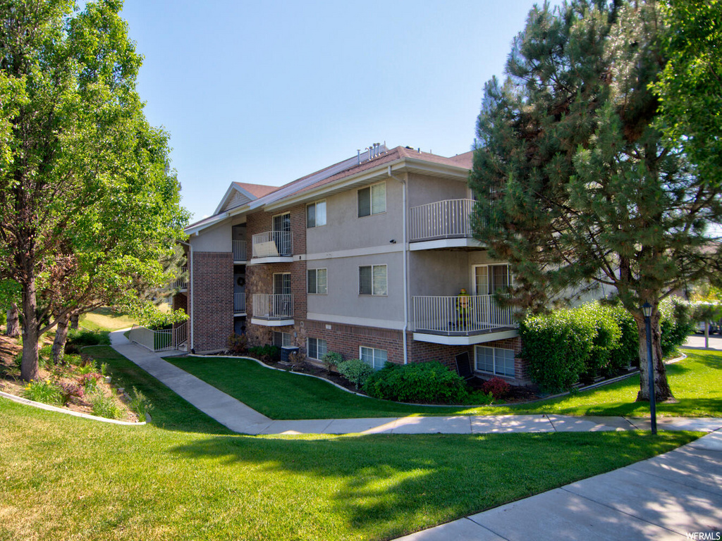 1360 N 1230 W, Orem, UT 84057