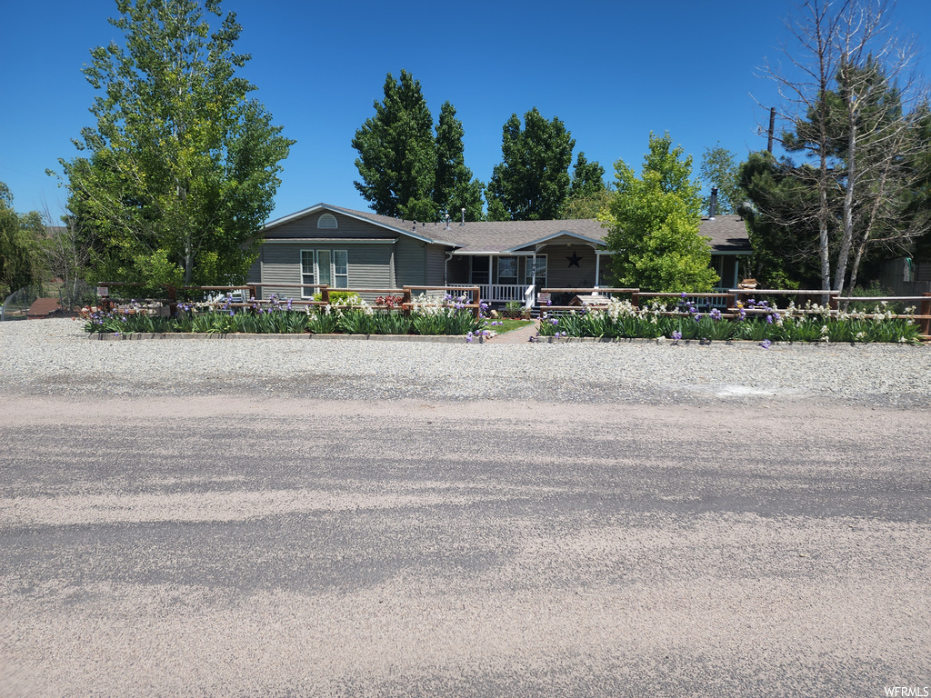 1947 E 3700 N, Preston, ID 83263
