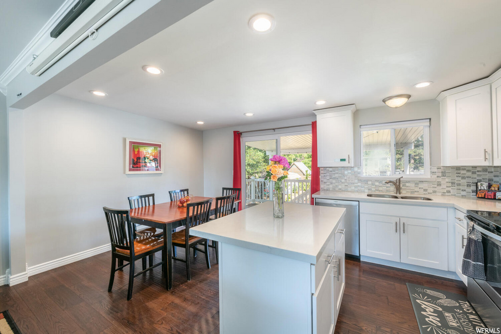 9873 S 540 E, Sandy, UT 84070