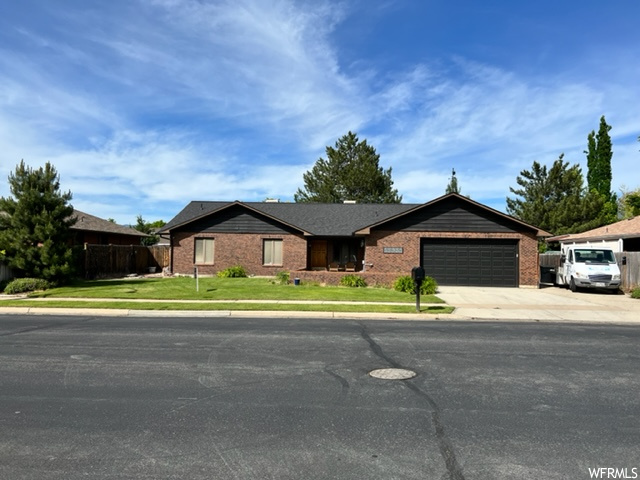 5835 S Holstein Way E, Murray, UT 84107