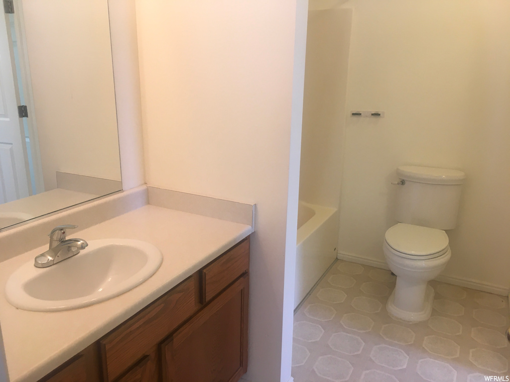 53 Kensington Pl, Logan, UT 84341