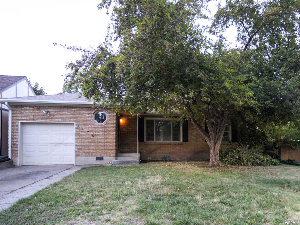 1475 E 29th St, Ogden, UT 84403