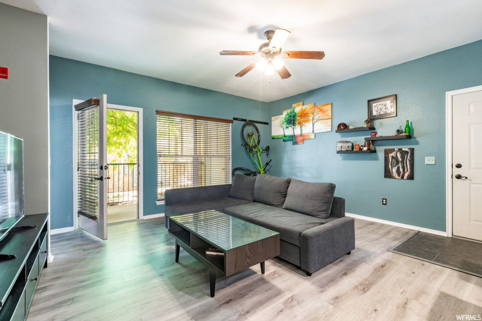 900 Bitner Rd #I16, Park City, UT 84098