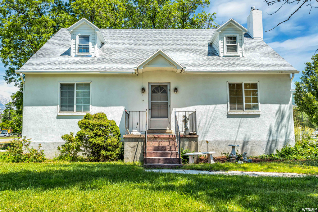 12215 S 800 E, Draper, UT 84020