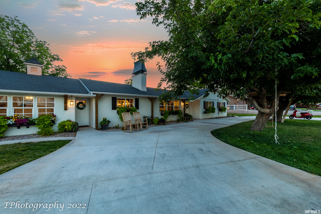 950 S 960 E, St. George, UT 84790