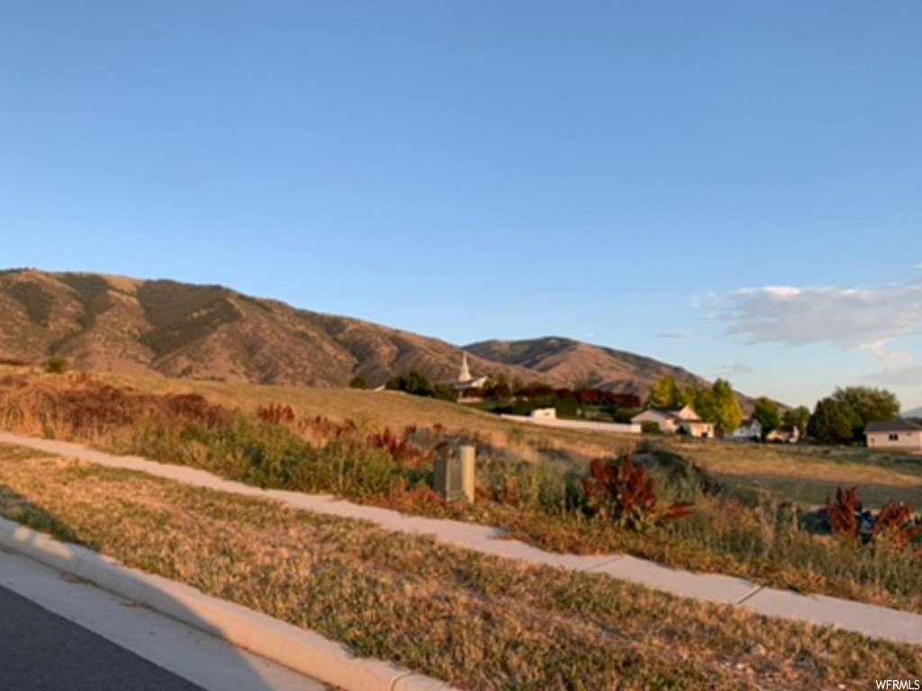 288 E 500 N #13, Millville, UT 84326