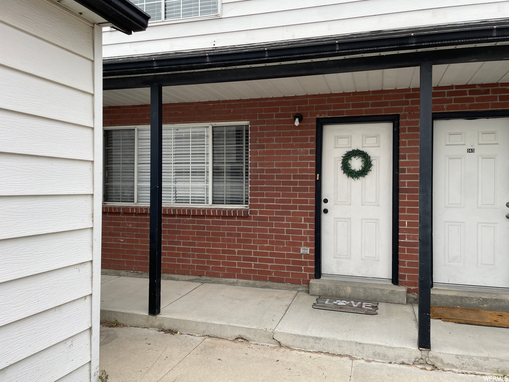 147 W 1190 N, Logan, UT 84341