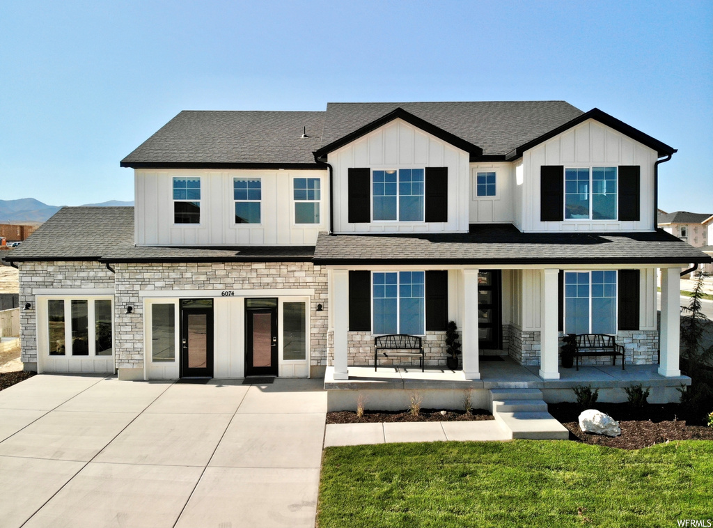 777 W 800 S #AFG417, American Fork UT 84003