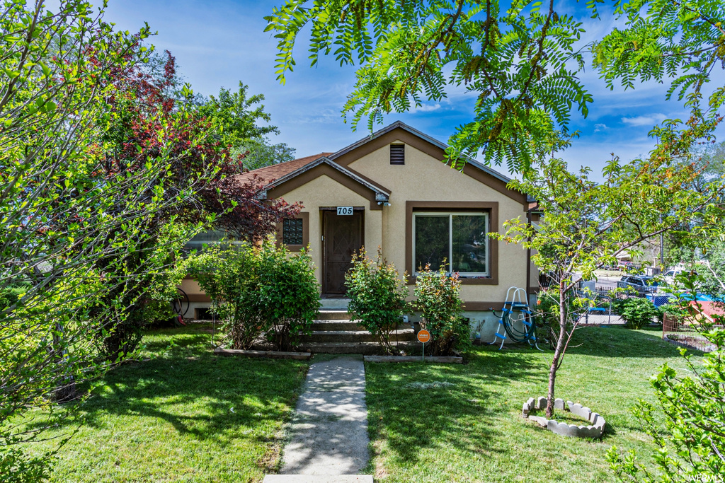 705 E 30th St S, Ogden, UT 84403