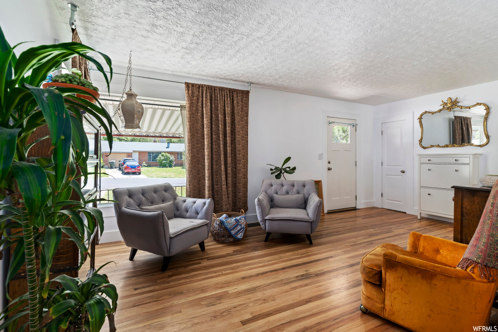 1032 North St, Ogden, UT 84404