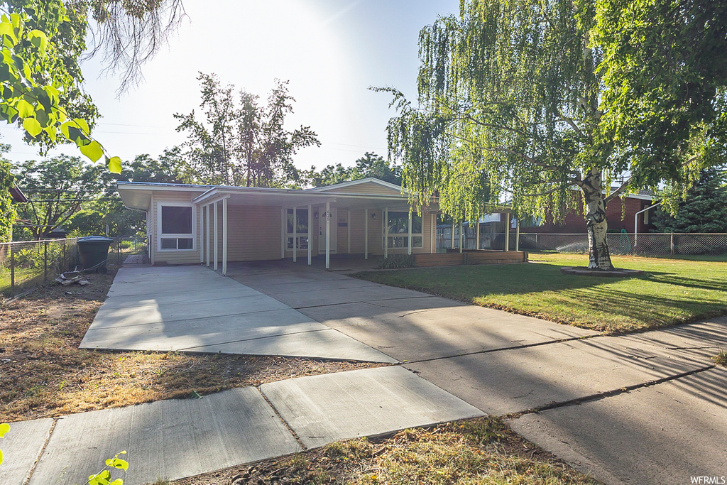 625 Eccles Ave, Ogden, UT 84404