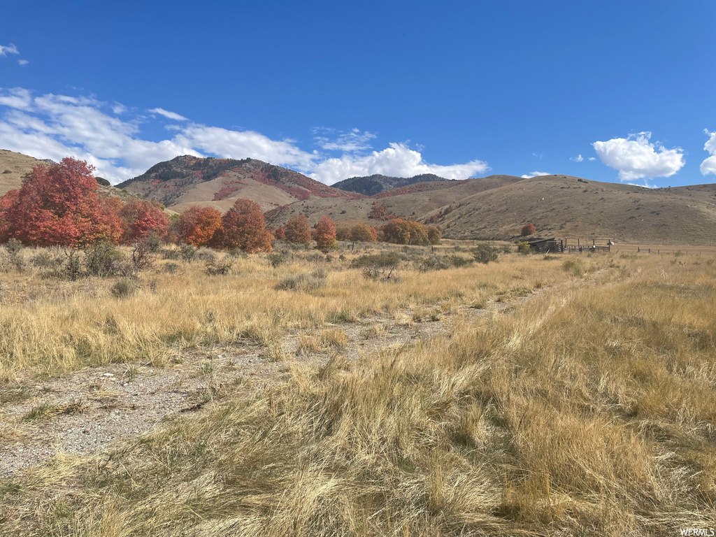 1400 E 450 S, Smithfield, UT 84335