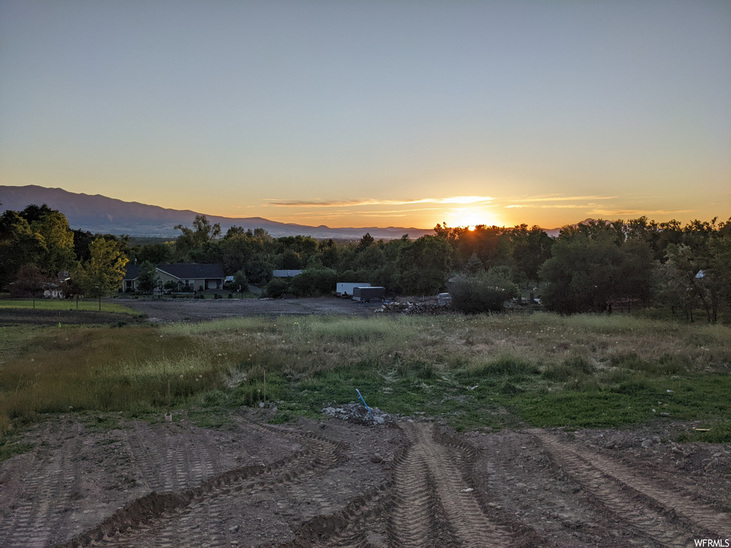 61 S 300 E, Providence, UT 84332