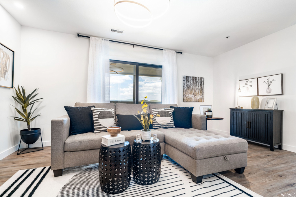 1710 UPPER IRONHORSE LOOP #A-6, Park City UT 84060