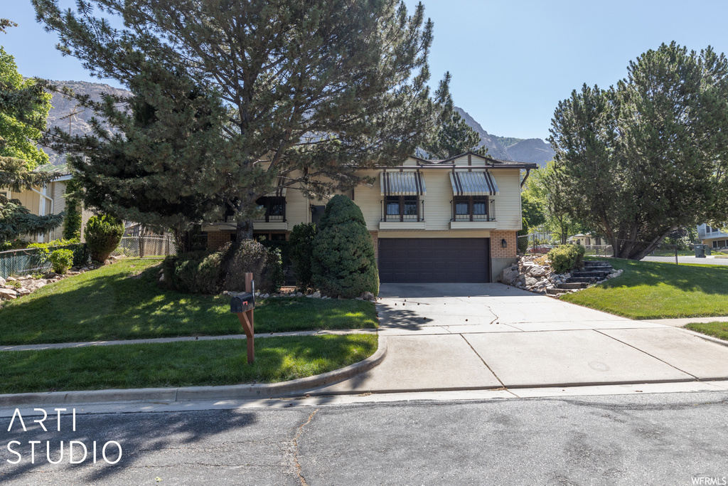 478 N Eccles Ave, Ogden, UT 84404
