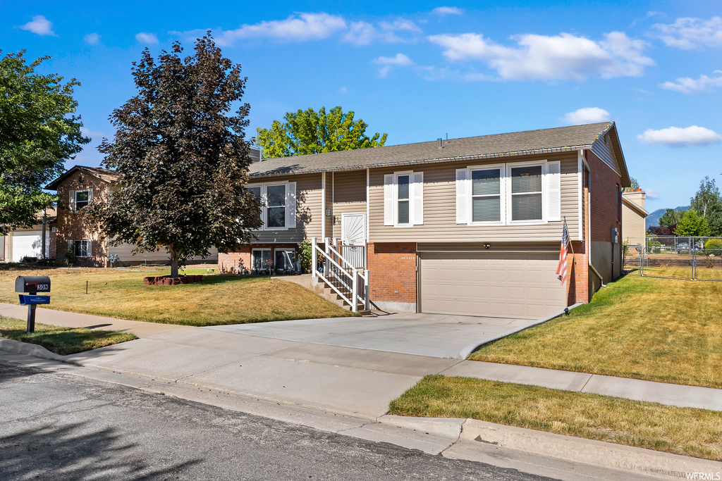 30 N 1250 W, Clearfield UT 84015