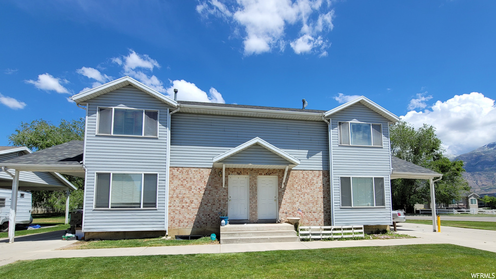 645 E 50 S, American Fork UT 84003