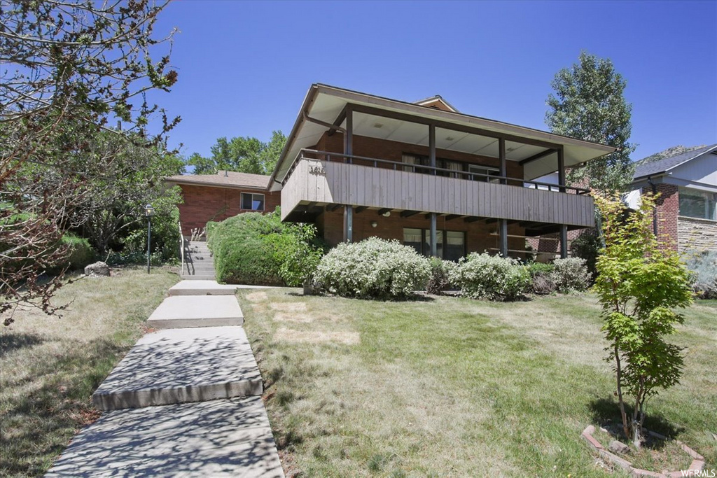1516 Darling St, Ogden, UT 84403