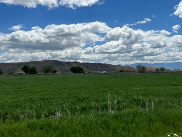 #2, Clifton, ID 83228