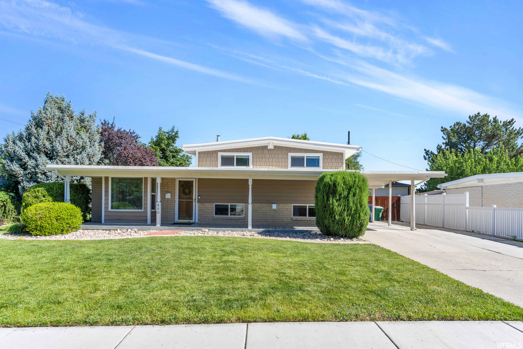 489 E 9120 S, Sandy, UT 84070