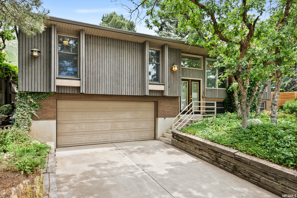8755 S Alpen Way, Cottonwood Heights, UT 84121
