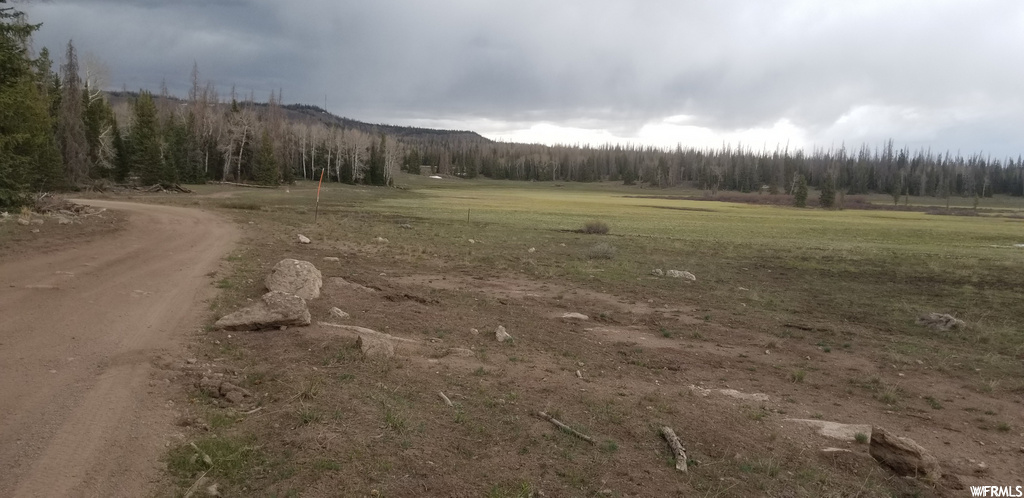 1 Monroe Mtn, Monroe, UT 84754