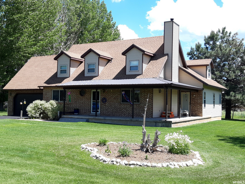 4901 E 2725 N, Eden, UT 84310