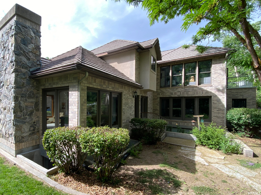 160 Quail Way, Logan, UT 84321