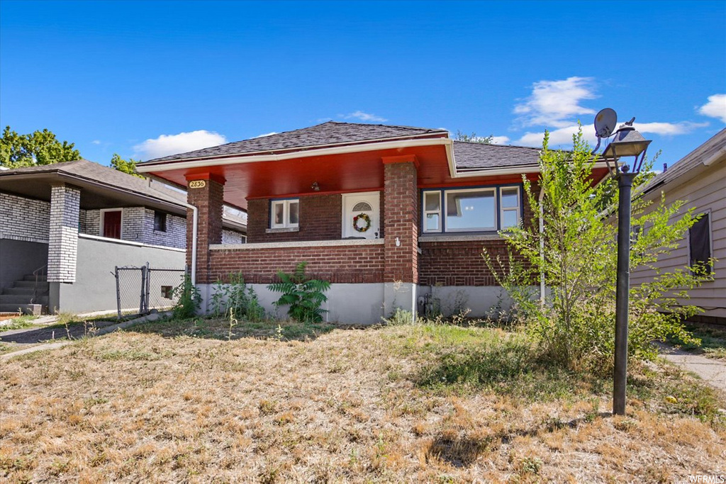 2836 Madison Ave, Ogden, UT 84403