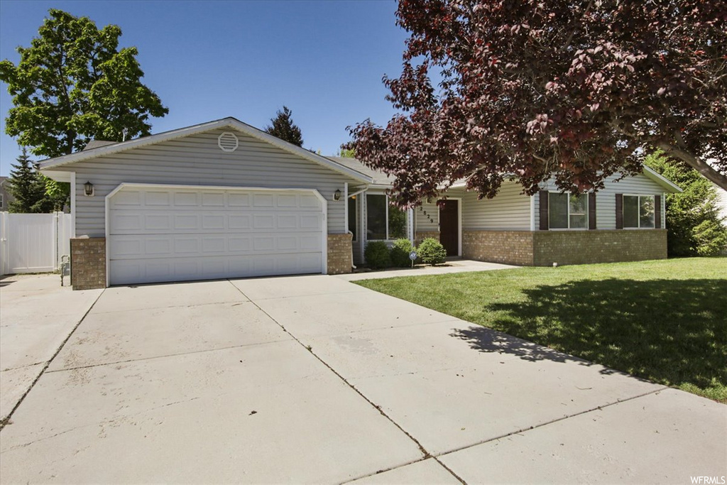 2829 W 820 N, Provo, UT 84601
