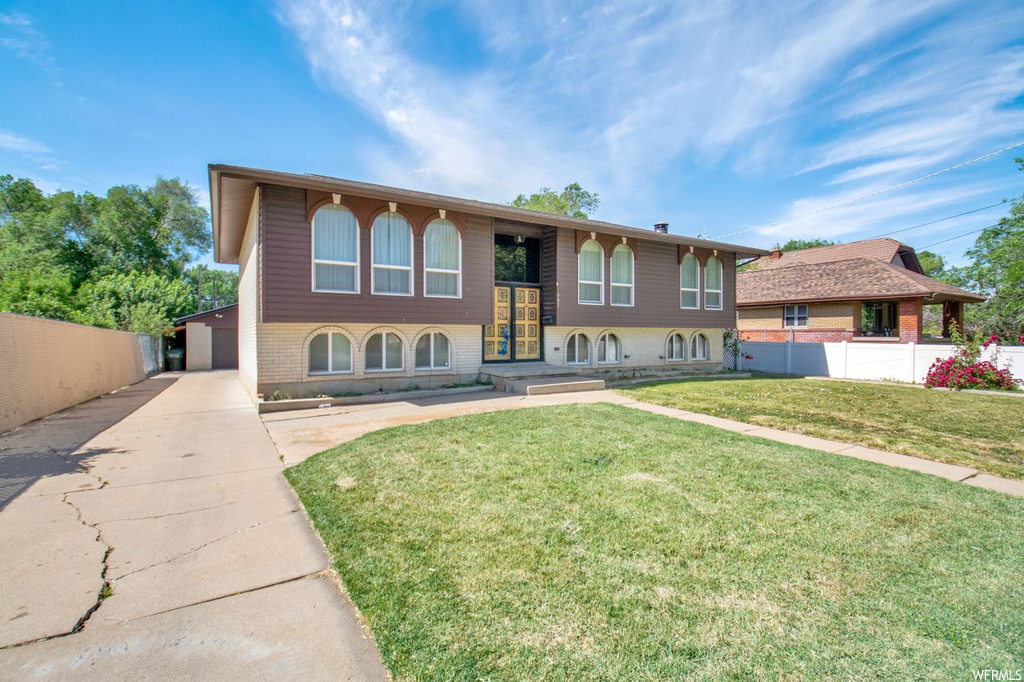 905 E 16 St, Ogden, UT 84404