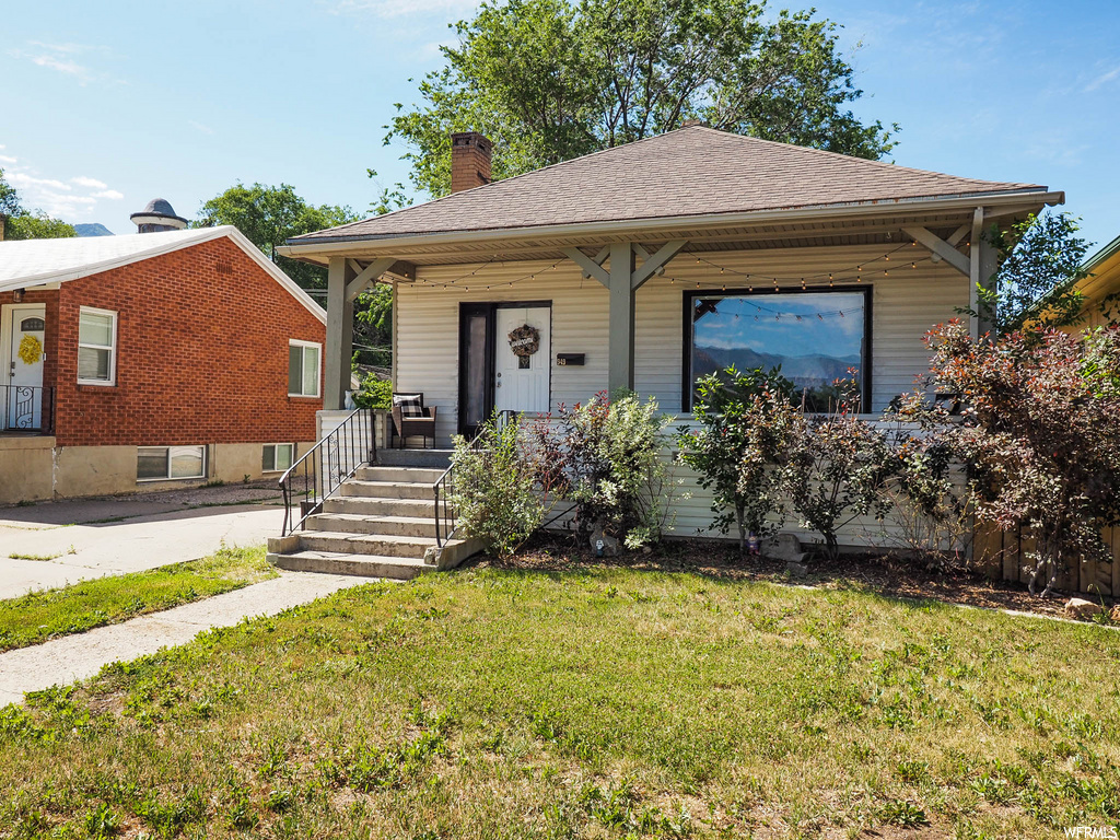 949 E 24th St, Ogden, UT 84401