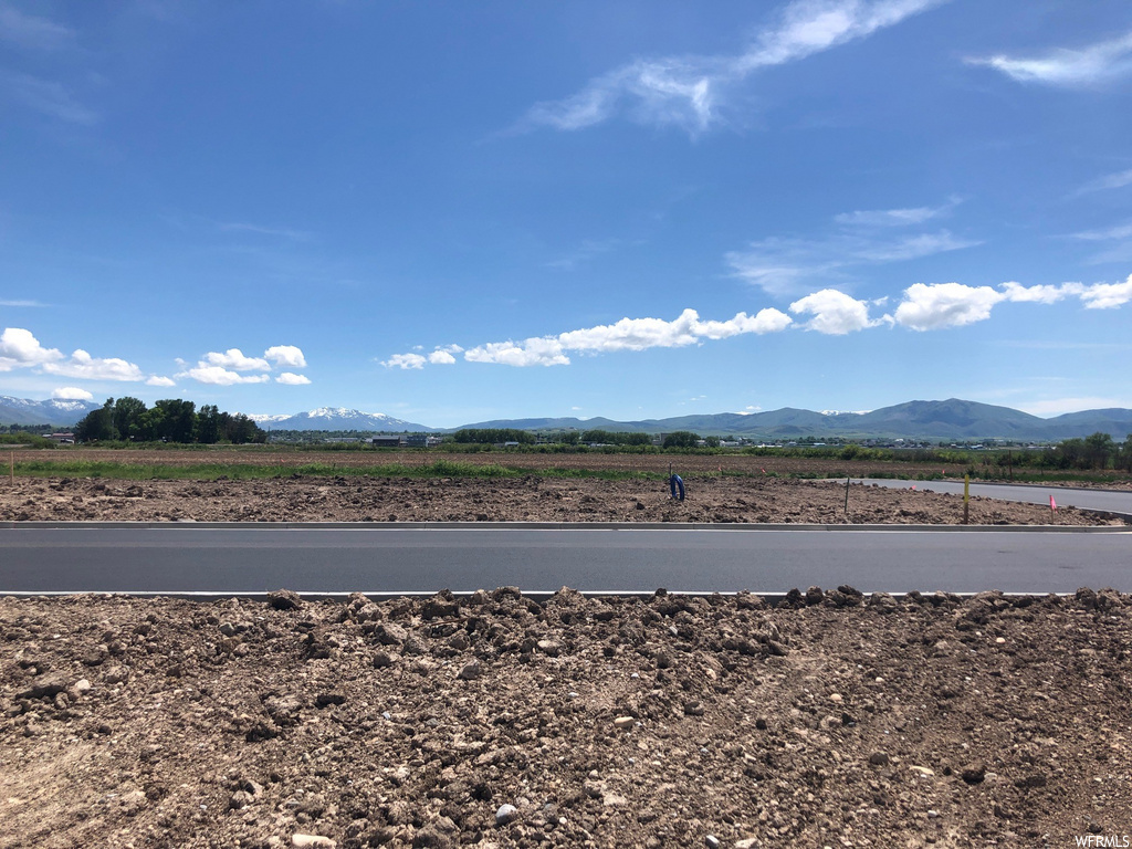 3524 S 1300 W, Nibley, UT 84321