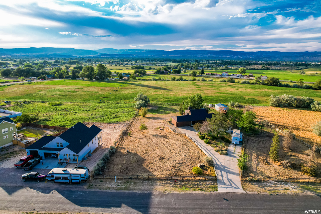 163 E 2800 S, Vernal, UT 84078