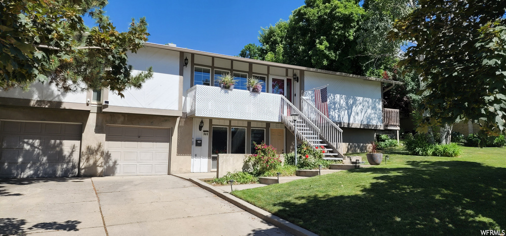 903 S 850 E, Bountiful, UT 84010