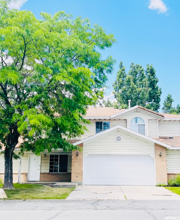 239 E 1530 N, Logan, UT 84341