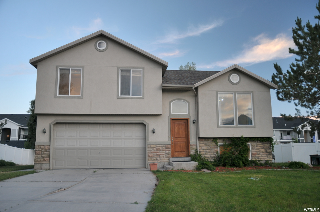 578 S NEWMARK DR Tooele, UT 84074 MLS 1824157 Best Utah Real Estate