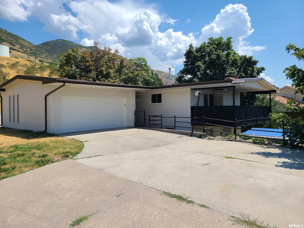 574 Powell Ave, Centerville, UT 84014