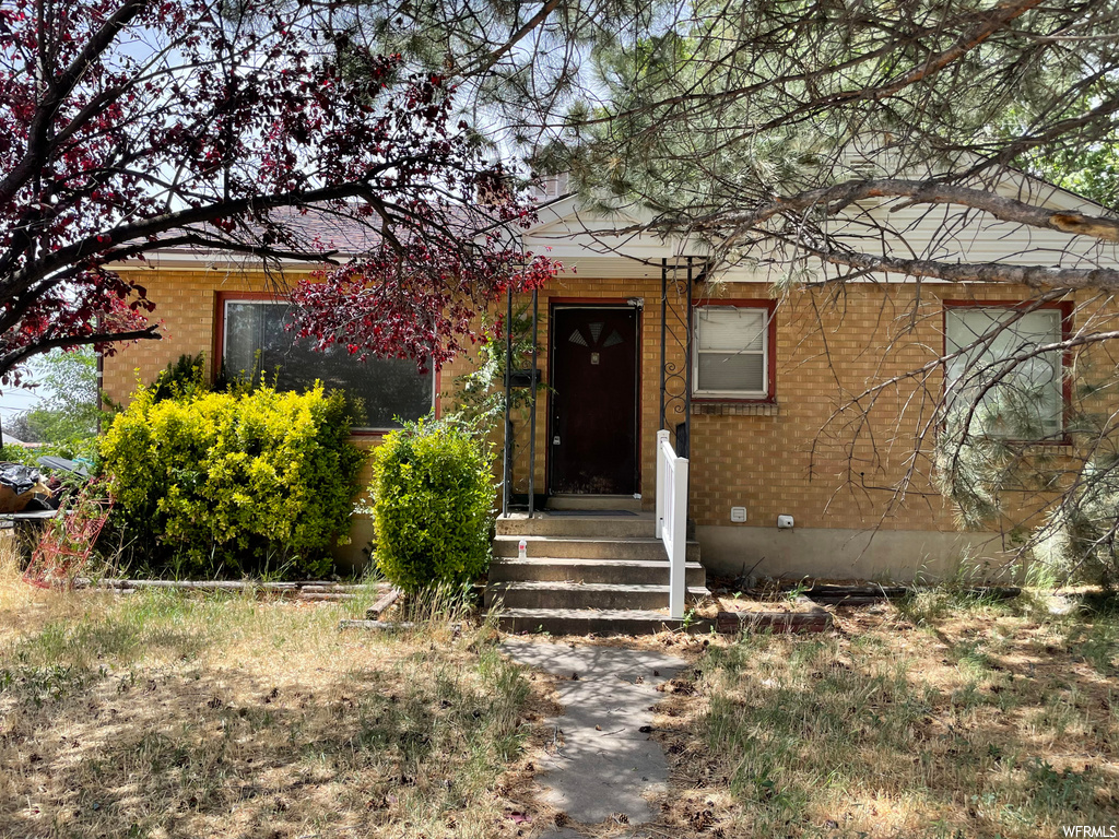 360 S 700 E, Clearfield, UT 84015