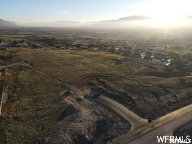 140 S 900 E #5, Hyde Park, UT 84318