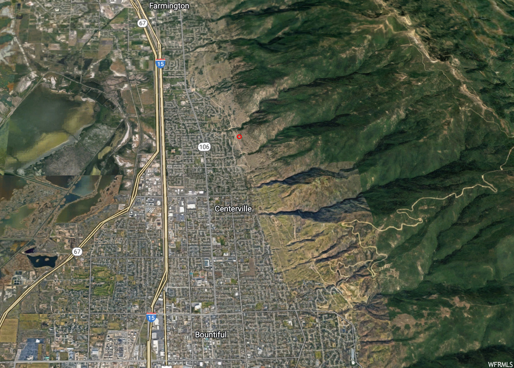 Centerville, UT 84014