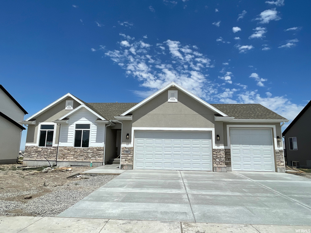 566 W 2030 N #10, Tooele UT 84074