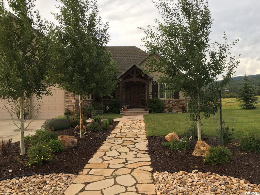 12075 E 14650 N, Mt Pleasant, UT 84647