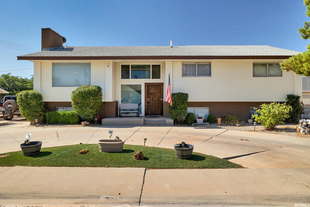 38 E 750 S, St. George, UT 84770