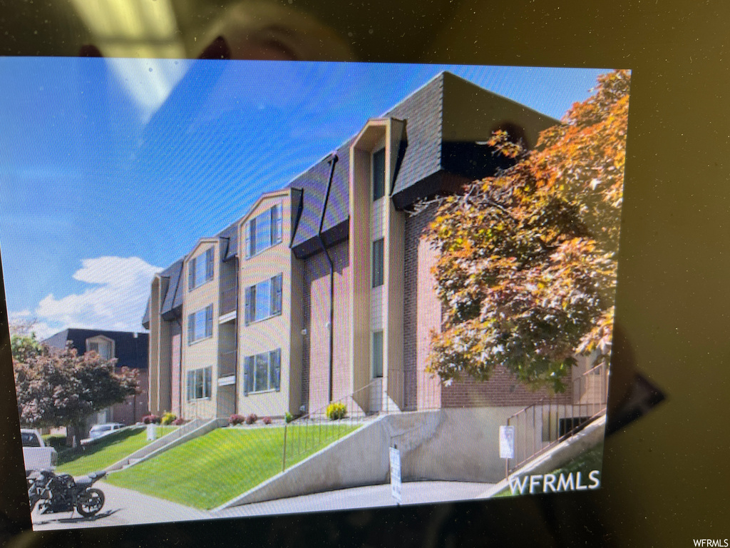 765 E 750 N #10, Provo, UT 84606
