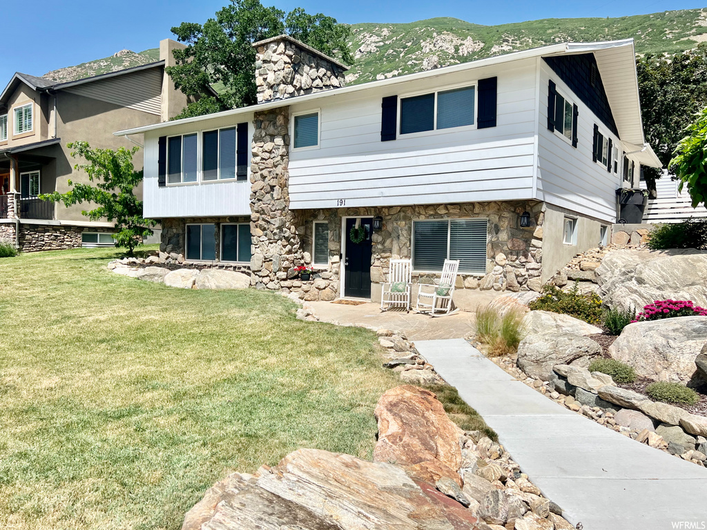 191 S 350 E, Farmington, UT 84025