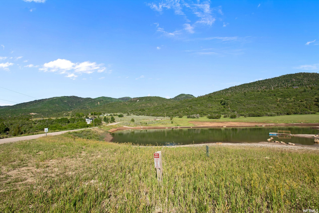 #165, Mt Pleasant, UT 84647