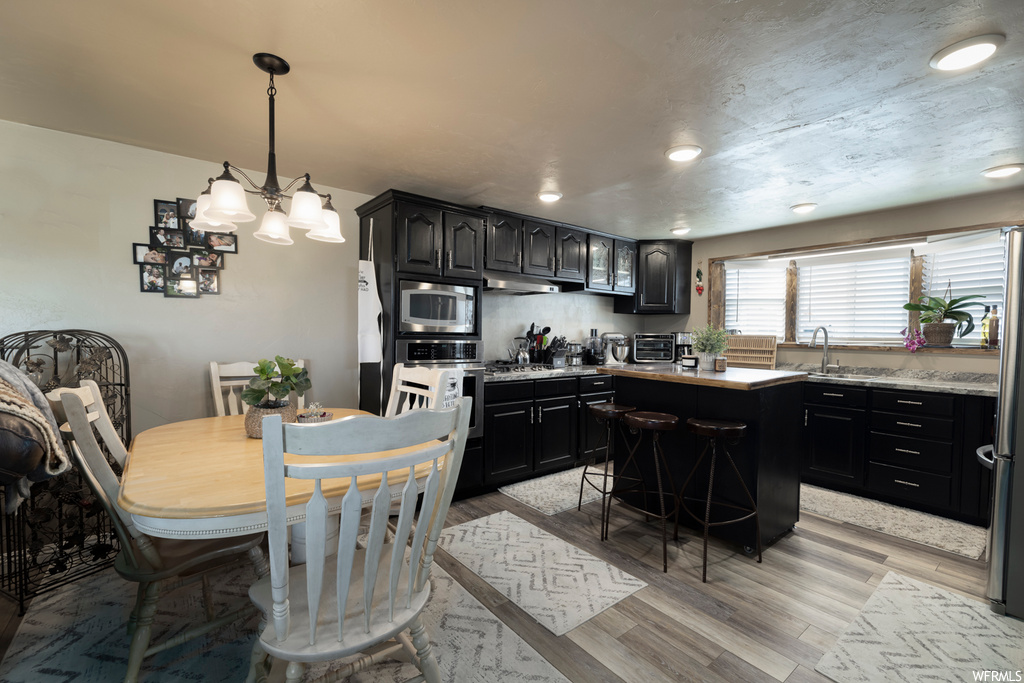 3618 E 5000 S, Vernal, UT 84078