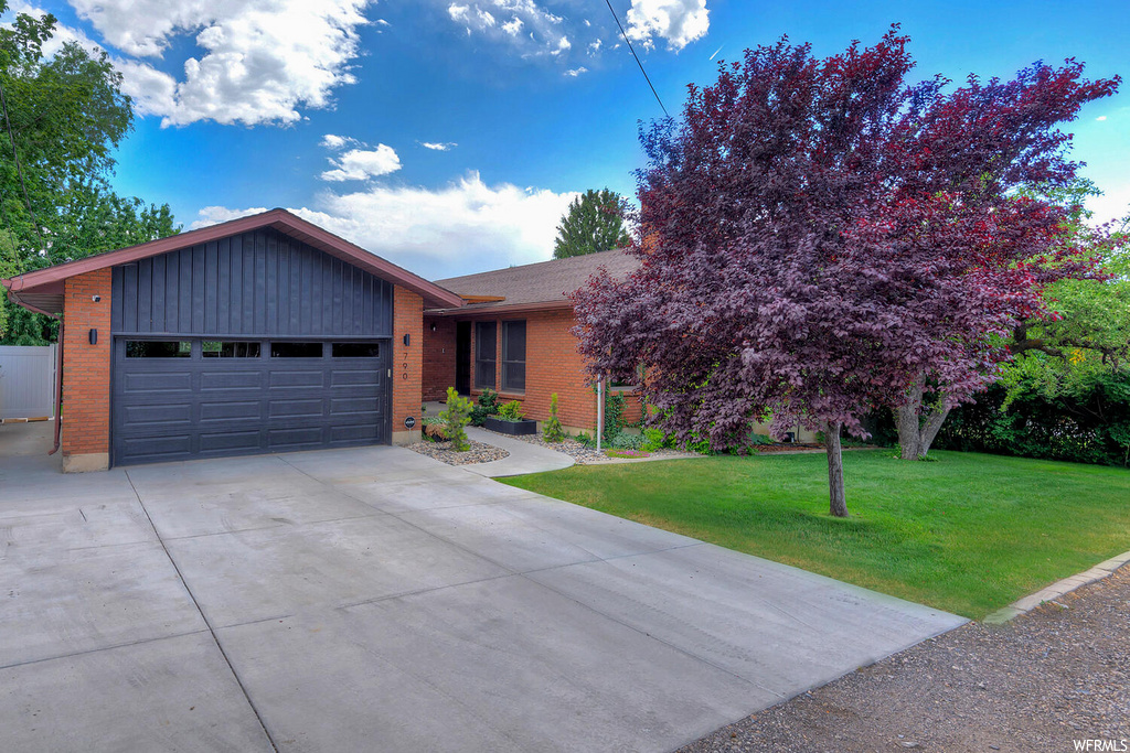790 E 900 S, Pleasant Grove, UT 84062