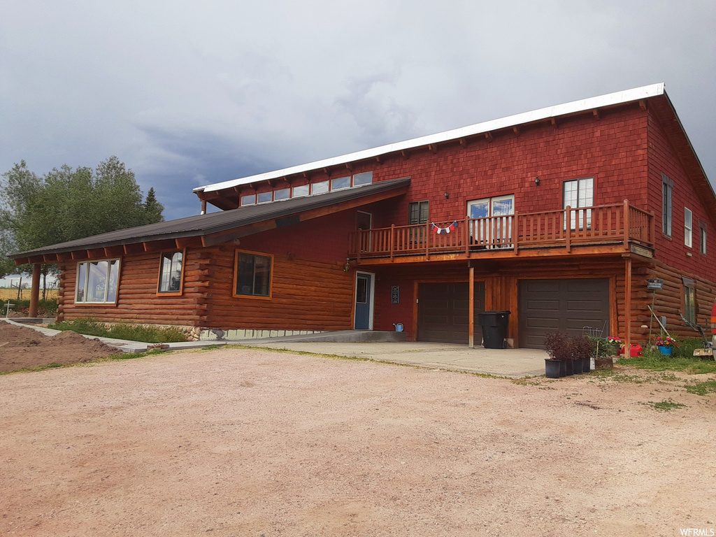 33 Main St, Bern, ID 83220